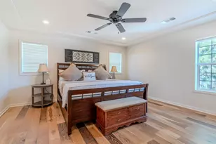 3059 Sycamore Wy, Medford, OR 97504 - Photo 18