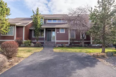 11110 Village Loop, Redmond, OR 97756 - Photo 1