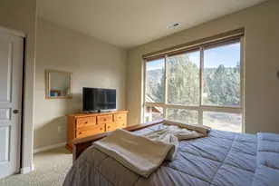 11110 Village Loop, Redmond, OR 97756 - Photo 26