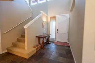 11110 Village Loop, Redmond, OR 97756 - Photo 4