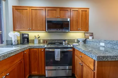 11110 Village Loop, Redmond, OR 97756 - Photo 8