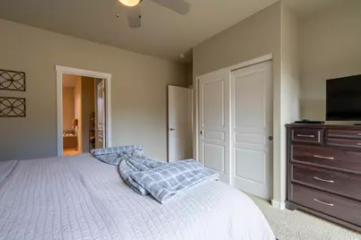 11110 Village Loop, Redmond, OR 97756 - Photo 18