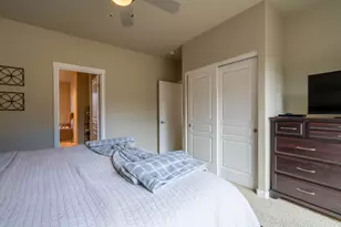 11110 Village Loop, Redmond, OR 97756 - Photo 18