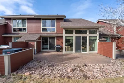 11110 Village Loop, Redmond, OR 97756 - Photo 32