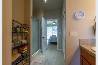 11110 Village Loop, Redmond, OR 97756 - Photo 22