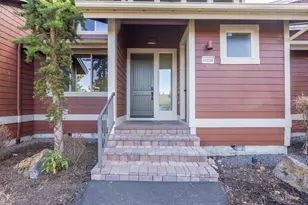 11110 Village Loop, Redmond, OR 97756 - Photo 28