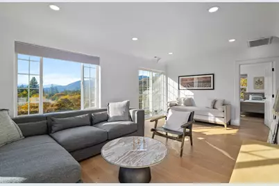 7499 Highway 238, Jacksonville, OR 97530 - Photo 22