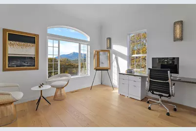 7499 Highway 238, Jacksonville, OR 97530 - Photo 20