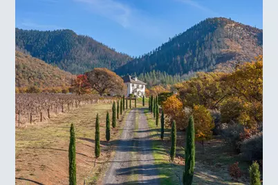 7499 Highway 238, Jacksonville, OR 97530 - Photo 1