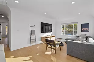 7499 Hwy 238, Jacksonville, OR 97530 - Photo 24