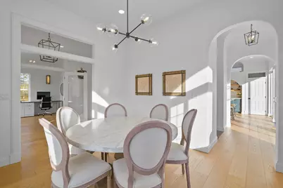 7499 Highway 238, Jacksonville, OR 97530 - Photo 18