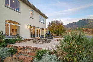 7499 Hwy 238, Jacksonville, OR 97530 - Photo 4