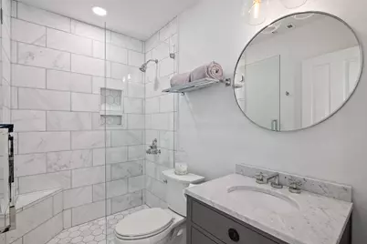 7499 Highway 238, Jacksonville, OR 97530 - Photo 34