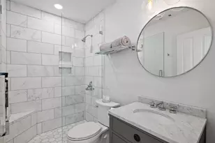 7499 Hwy 238, Jacksonville, OR 97530 - Photo 34