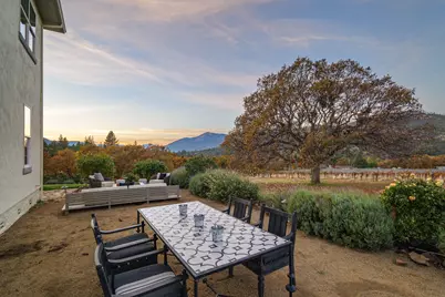 7499 Highway 238, Jacksonville, OR 97530 - Photo 40