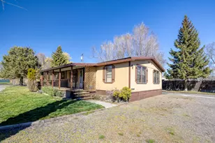 3440 Boardman Ave, Klamath Falls, OR 97603 - Photo 6