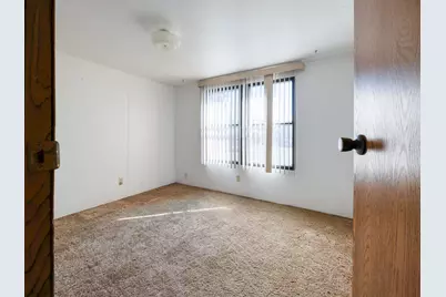 3440 Boardman Avenue, Klamath Falls, OR 97603 - Photo 20