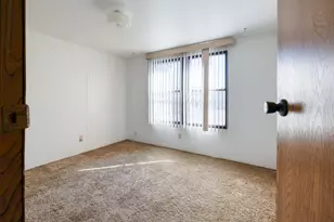 3440 Boardman Ave, Klamath Falls, OR 97603 - Photo 20