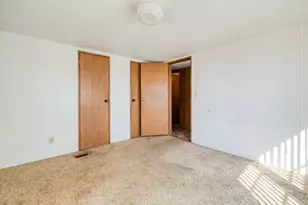 3440 Boardman Ave, Klamath Falls, OR 97603 - Photo 18