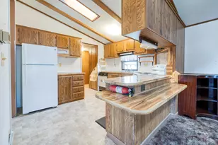 3440 Boardman Ave, Klamath Falls, OR 97603 - Photo 12