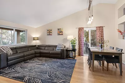 20029 Rock Bluff Circle, Bend, OR 97702 - Photo 4