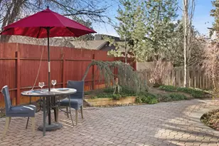 20029 Rock Bluff Cir, Bend, OR 97702 - Photo 20