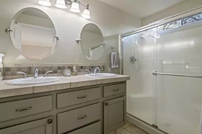 20029 Rock Bluff Circle, Bend, OR 97702 - Photo 12