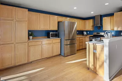 20029 Rock Bluff Circle, Bend, OR 97702 - Photo 8