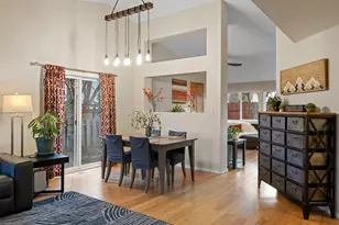 20029 Rock Bluff Cir, Bend, OR 97702 - Photo 6