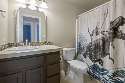 20029 Rock Bluff Circle, Bend, OR 97702 - Photo 18