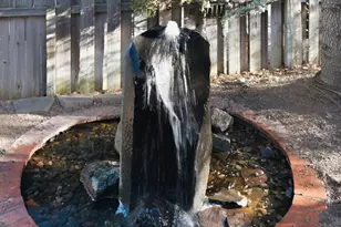 20029 Rock Bluff Cir, Bend, OR 97702 - Photo 24