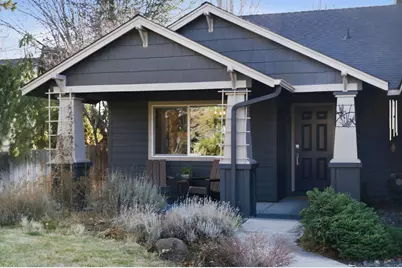 20029 Rock Bluff Circle, Bend, OR 97702 - Photo 2
