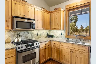 16644 SW Brasada Ranch Road #109, Powell Butte, OR 97753 - Photo 12