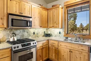 16644 SW Brasada Rnch Rd, Powell Butte, OR 97753 - Photo 12