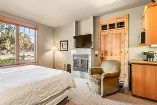 16644 SW Brasada Rnch Rd, Powell Butte, OR 97753 - Photo 18