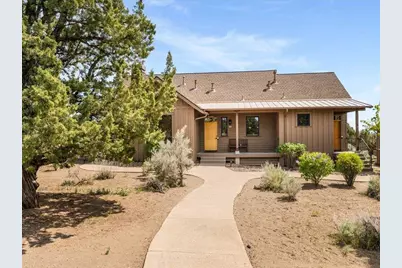 16644 SW Brasada Ranch Road #109, Powell Butte, OR 97753 - Photo 2