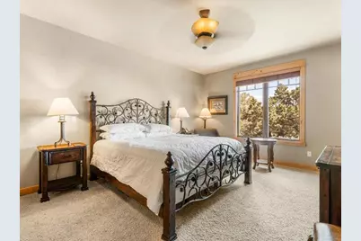 16644 SW Brasada Ranch Road #109, Powell Butte, OR 97753 - Photo 20