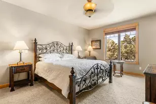 16644 SW Brasada Rnch Rd, Powell Butte, OR 97753 - Photo 20