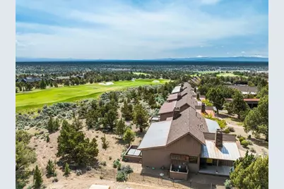 16644 SW Brasada Ranch Road #109, Powell Butte, OR 97753 - Photo 28