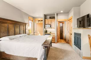 16644 SW Brasada Rnch Rd, Powell Butte, OR 97753 - Photo 16