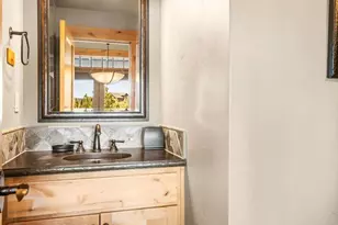 16644 SW Brasada Rnch Rd, Powell Butte, OR 97753 - Photo 14