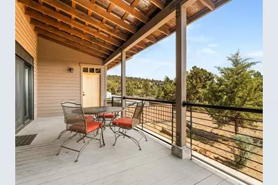 16644 SW Brasada Ranch Road #109, Powell Butte, OR 97753 - Photo 26