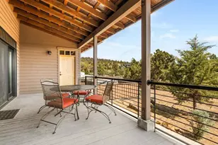 16644 SW Brasada Rnch Rd, Powell Butte, OR 97753 - Photo 26