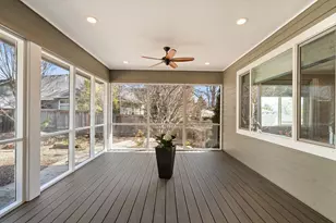 1868 NW F St, Grants Pass, OR 97526 - Photo 24