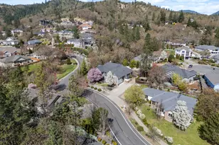 1868 NW F St, Grants Pass, OR 97526 - Photo 42
