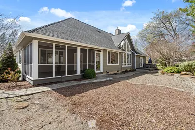 1868 NW F Street, Grants Pass, OR 97526 - Photo 30