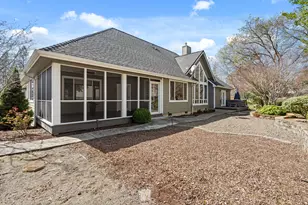 1868 NW F St, Grants Pass, OR 97526 - Photo 30