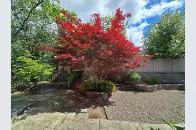 1868 NW F Street, Grants Pass, OR 97526 - Photo 28