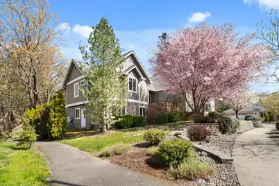 1868 NW F Street, Grants Pass, OR 97526 - Photo 46