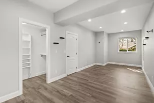 1868 NW F St, Grants Pass, OR 97526 - Photo 22